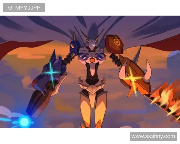 肯萨斯竞技迎战蒙特瑞期待精彩对决与激烈碰撞