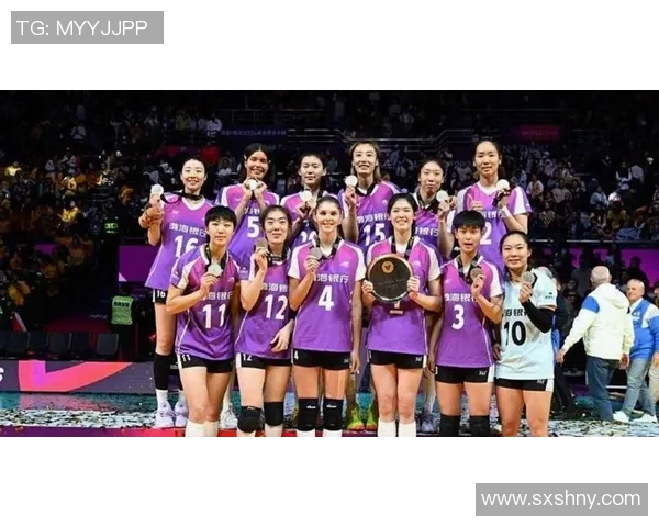 天津女排贴吧热议新赛季阵容变化球迷期待球队再创辉煌