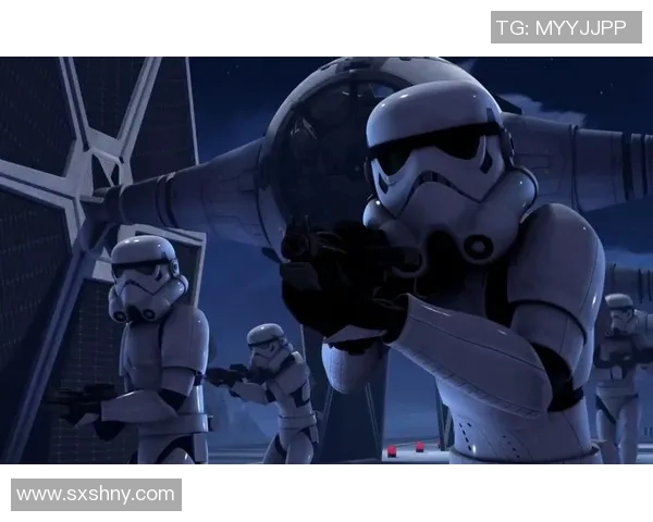 猛龙崛起:开局必胜,关键时刻如何迎接挑战