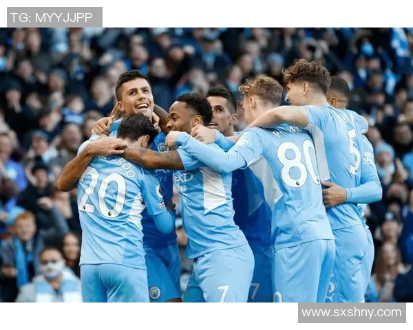 曼城对阵里昂精彩比赛回顾及全场录像分享