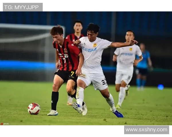 泰州远大与青岛中能激战正酣谁能在赛场上笑到最后