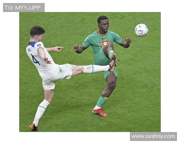 卡塔尔与叙利亚在十二强赛中激战正酣谁能笑到最后