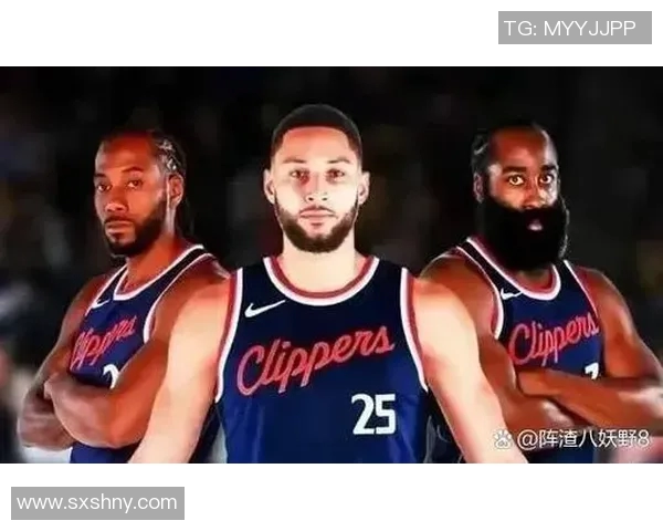 快船与篮网精彩对决回顾全场比赛亮点与精彩瞬间分析