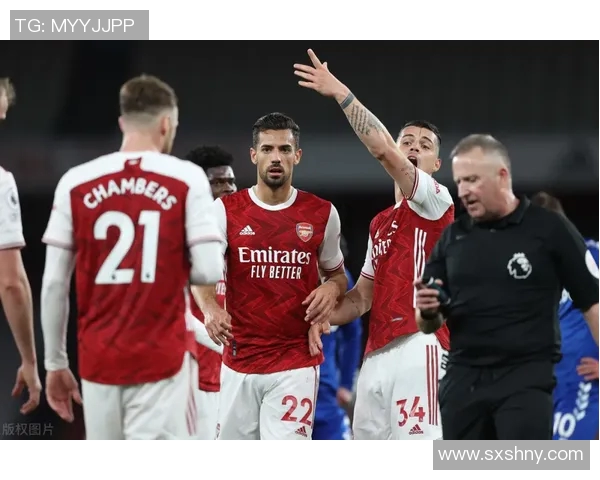 马赛与比利亚雷亚尔激战在即谁能在欧战中笑到最后