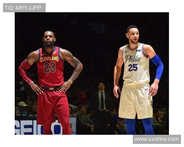 活塞队创下28连败历史纪录主帅辞职球员泪洒更衣室情景感人至深