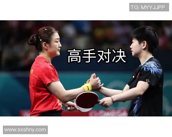 双港足球比赛精彩直播视频全程回放与精彩瞬间分享