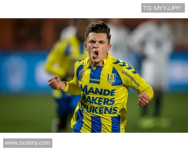 海伦与瓦尔韦克的精彩对决谁能在赛场上笑到最后