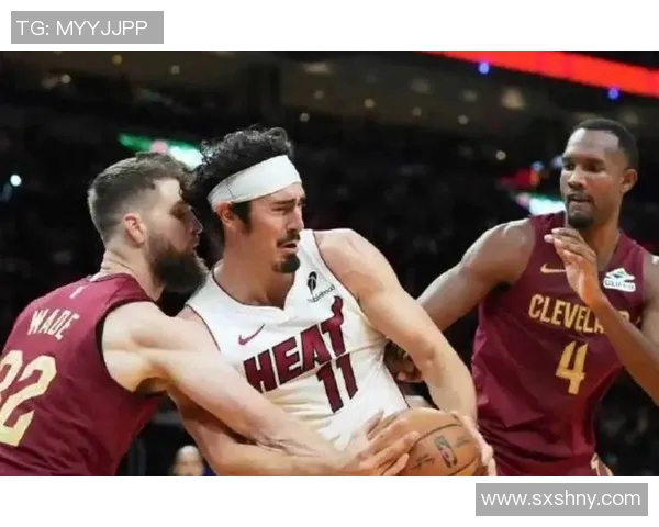 热火与骑士激战正酣2月25日精彩对决值得期待