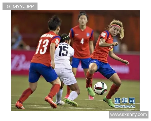 瑞士与哥斯达黎加亚盘分析及比赛前瞻全面解读