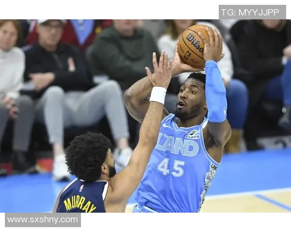 精彩对决32灰熊对阵骑士直播全程回顾与赛后分析