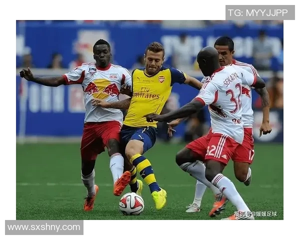 华盛顿足球队迎战奥兰多队精彩对决即将上演