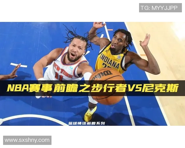 精彩NBA比赛直播尽在CCTV5尽享篮球盛宴与激情对决