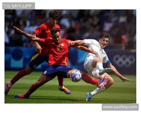 瑞士与西班牙激战正酣比赛结果揭晓引发热议