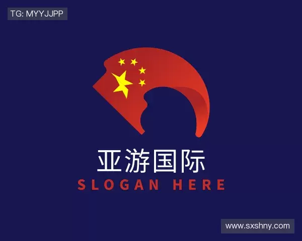 认识亚游国际在线登录