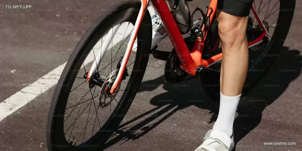 🎧专业护具,科技加持,运动安全与舒适并存!